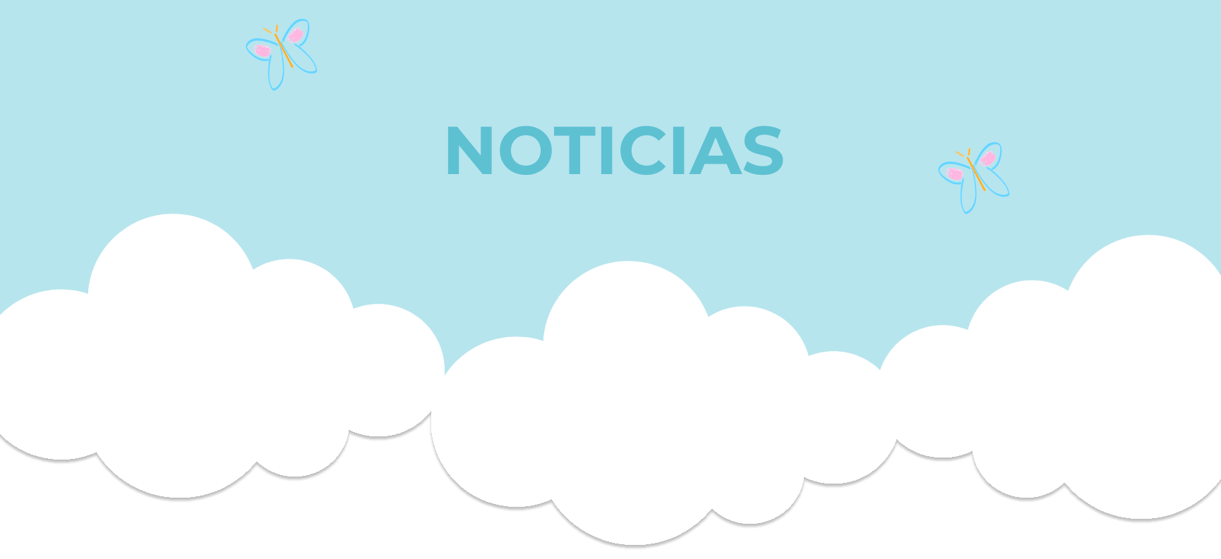 Noticias blog ExpoNadó