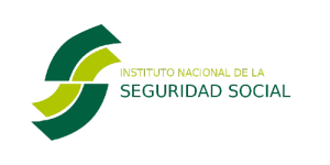 21- INSTITUTO NAC SEG SOCIAL